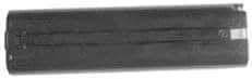 Replacement For MAKITA DA391DW CORDLESS POWER TOOL BATTERY by Technical Precision