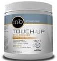 Touch-Up (MB-11)