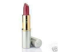 Mary Kay Signature Creme Lipstick ~ Strike-A-Pose