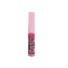 Pinky Liquid Lip Smackers, Vanilla Sugar Pink, 0.09 Fl Oz