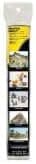 Woodland Scenics Shaper Sheet 18''