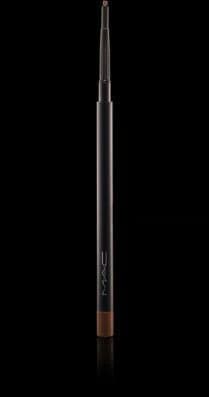 MAC Eye Brows Pencil Strut