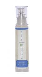 Rhonda Allison Derma Peel 1.7 oz.