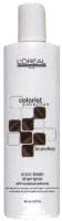 Artec Brunettes - Color Depositing Shampoo - Coco Bean (8 oz)