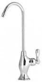 Mountain Plumbing Little Gourmet Cold Dispenser, Steel