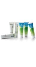 Extreme Repair Hand Creme Set 1oz (Pack of 6)