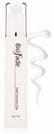 BioFade Intimate Brightening Cream