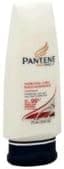 Pantene Pro-V Curls Conditioner, 12.6 oz