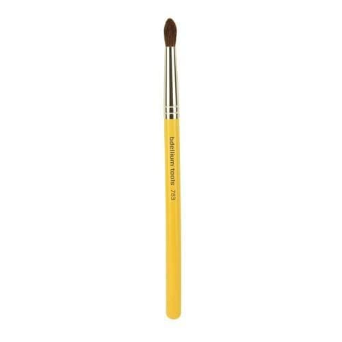 Bdellium Tools Professional Makeup Brush Studio Series - Small Tapered Blending 783