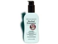 Herbal Essences Oil Free Moisturizer