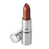 Prescriptives Colorscope Lipcolor Lipstick in Posh Ginger, #21, R/O