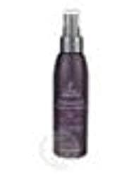 Nexxus Chromalife Colour Lock Treatment (Spray) (1 Oz.) Travel Size