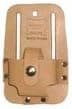 12' - 16' Tape Measure Holder