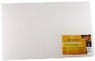 Paraffin Wax Refill for Spa Wax