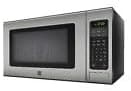 Kenmore Stainless Steel 1.2 cu. ft. Countertop Microwave 69123