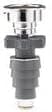 Mityvac 822597 - Inlet For 7200 Xxx