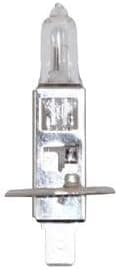 Technical Precision Replacement For SYLVANIA H1-64150 Light Bulb