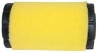 N2 Air Filter and pre-Filter for John Deere GY21055 and MIU11511