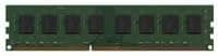 Gigaram 4GB PC3-12800 DDR3-1600 CL11 2Rx8 High Speed 240-pin DIMM Desktop RAM