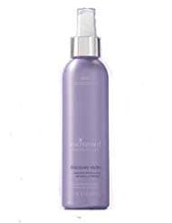 Regis Designline Enchanted Timeless Radiance Shimmer Styler 6.4oz
