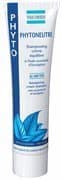 PHYTONEUTRE Shampoo from Phytotherathrie-Phytologie [3.3 fl. oz.]