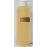 African Shea Butter Oil 100% Pure 4 oz