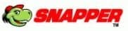 Briggs & Stratton 7052968YP Auger Housing Asmy