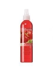 Avon Naturals Strawberry and Guava Refreshing Body Spray