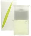 Calyx 1.6 oz. Eau De Perfume Spray Women