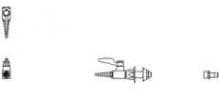 DELTA 23-005 6-Inch Buffing Wheel