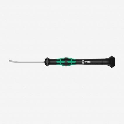 Wera 1429 Chip Lifter