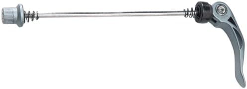MICHELIN Avenir Quick Release Rear Hub Skewer for 7/8Sp Wheels