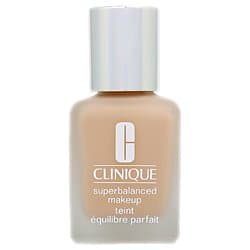 Clinique Superbalanced Makeup Foundation, Sand, 1 Ounce