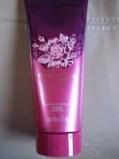 Bon Jovi Unplugged perfumed Shower Gel for Women - 6.7 fl oz.