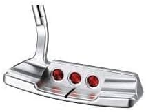 2014 Scotty Cameron Select Newport 2.5 - 33 inches