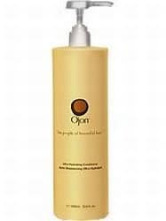 Ojon Ultra Hydrating Conditioner