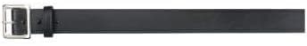 Rothco Bonded Leather Garrison Belt, Size 42/1 1/2"