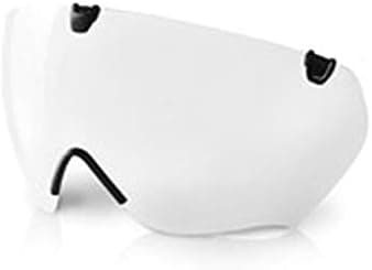 KASK Adult Bike Helmet Accessory Bambino PRO Visor