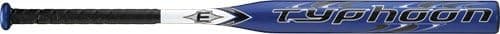 Easton SK60B Typhoon (-10) fastpitch Softball Bat