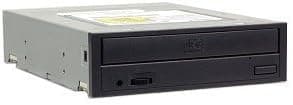 Samsung 52x/52x/24x CD-RW Drive (SW-248FRA)