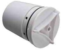 Culligan FM-15RA Level 3 Faucet Filter Replacement Cartridge 2-pack