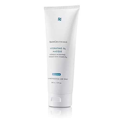 Skinceuticals Hydrating B5 Masque Mask 240ml Professional Large Size