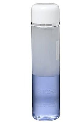 Sonia Kashuk® Eye Makeup Remover - 4.75oz.