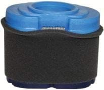 N2 Air Filter and pre Filter fits Briggs & Stratton 40G777 & 40H777 Replaces 792105