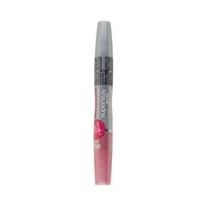 2 Maybelline SuperStay Lipcolor 764