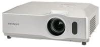 HITACHI CP-X305 1024 x 768 LCD Projector 2,600 ANSI lumens 500:1