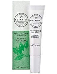 Botanics® Organic Eye Cream - .5oz
