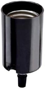 Pass & Seymour #4063CC10 Turn Knob 3W Switch