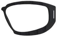 Trailblazer I/II EYECUPS