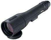 Nikon Spotter 16-48x60 XL II Compact Spotting Scope
